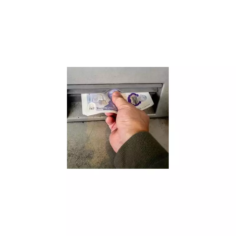 Millions of UK Young Adults Miss £512 Free Cash from Labour's LISA Scheme