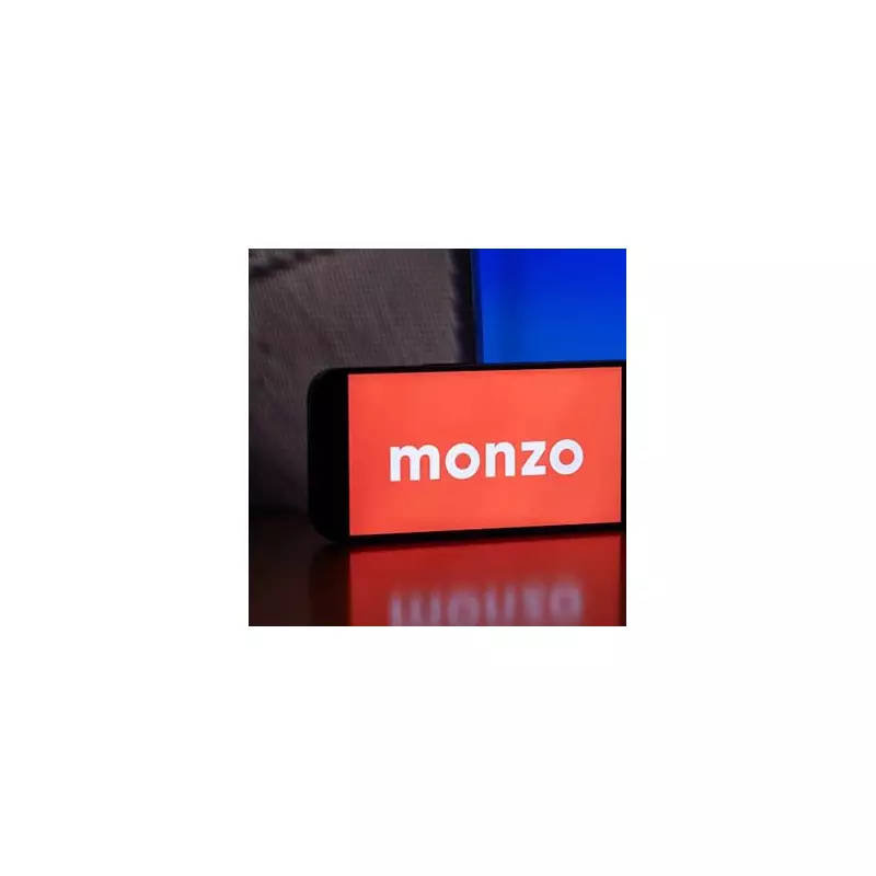 Monzo Slashes Interest on Popular 1p Savings Challenge