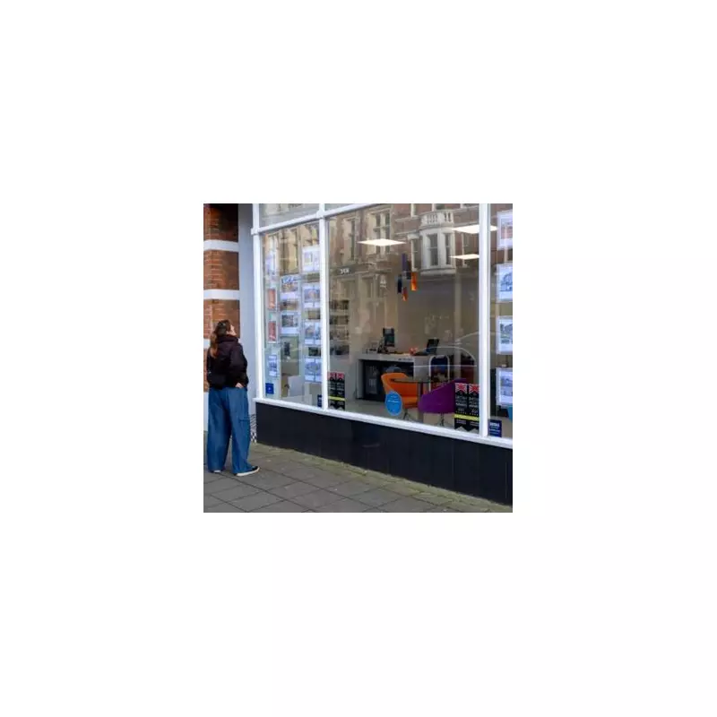 Mortgage Rates to Dive Below 3% in 2026 as Lenders Spark Price War