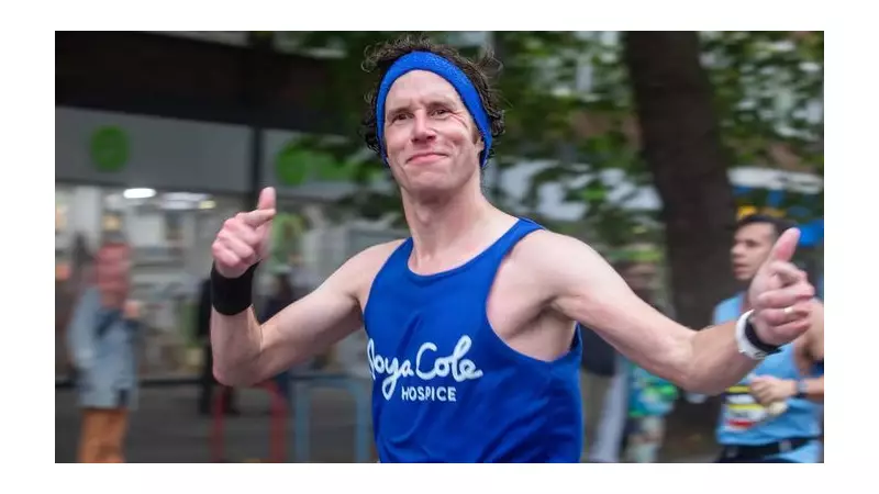 Moya Cole Hospice Unveils 2026 Event Calendar for Charity Challenges