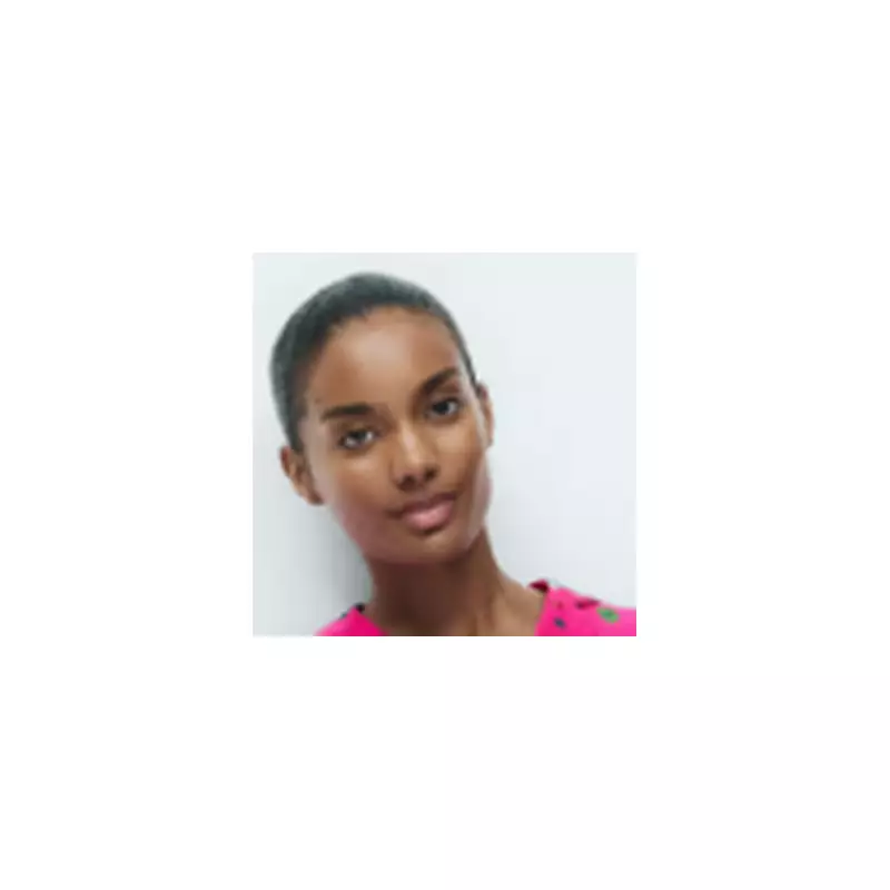 M&S Christmas Pyjamas Selling Fast: 'Fantastic and Fun' Food-Themed Set