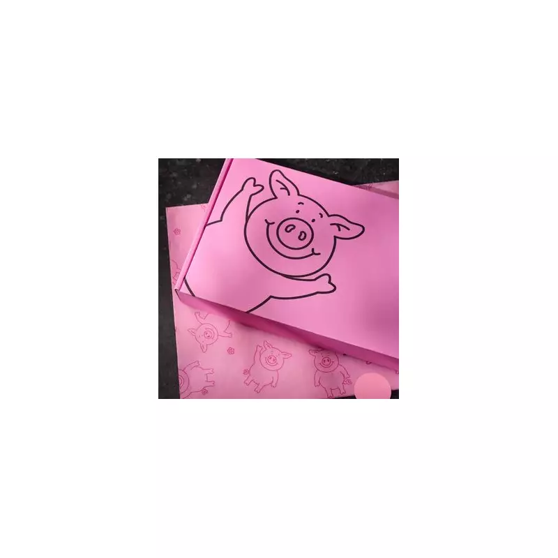 M&S Launches £20 Percy Pig Letterbox Gift: Fans Say 'Can't Go Wrong'