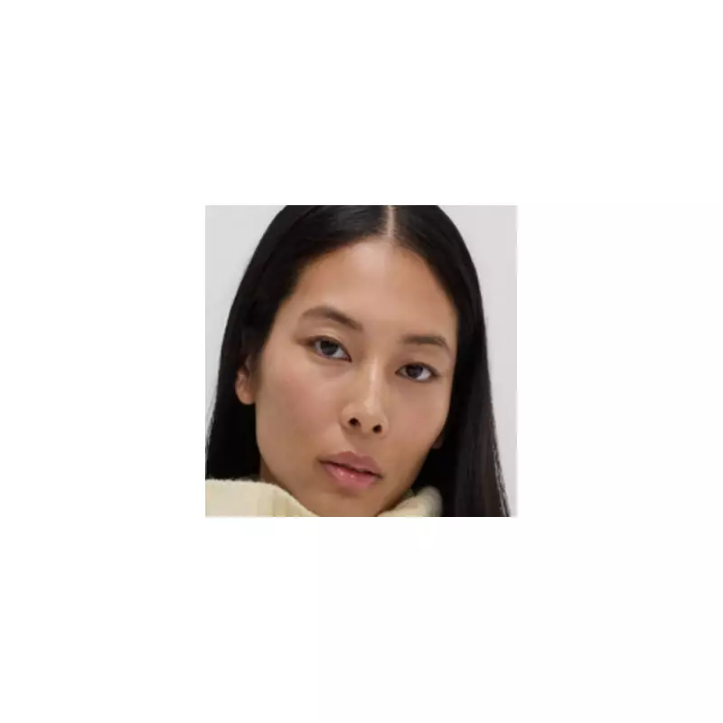 M&S Slashes Price of 'Flattering' Celebrity-Inspired Jumper to Just £18