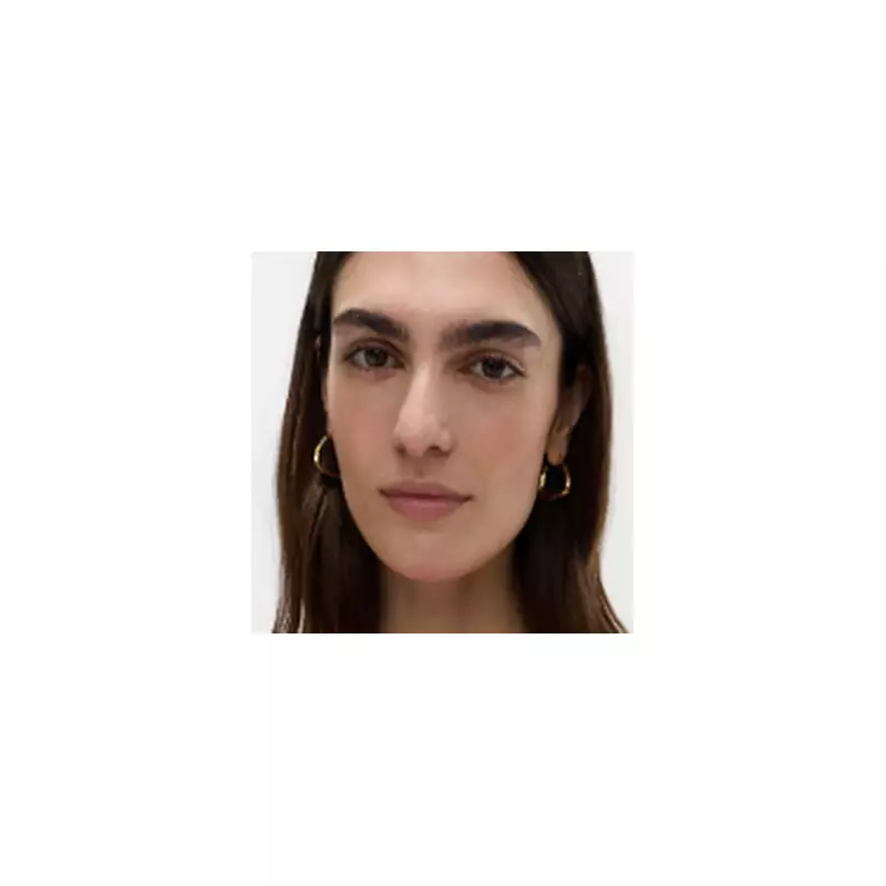 M&S Slashes Price of 'Flattering' Top by 50% in January Sale Rush