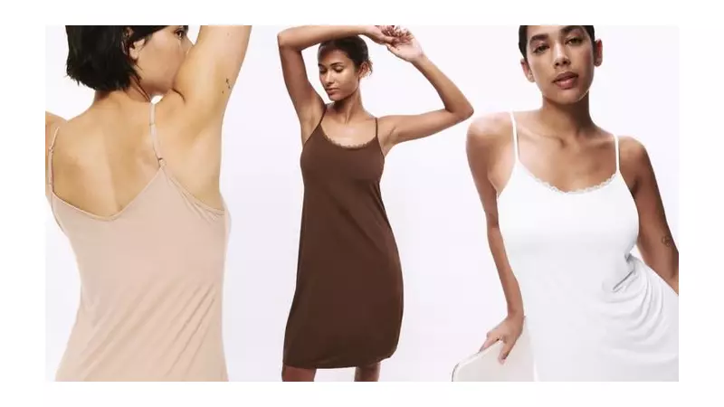 M&S Slip Saves Shoppers 20%, Earns 5 Stars from 500+ Customers