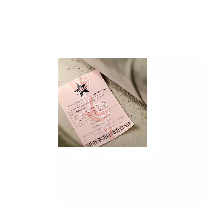 National Lottery Urges Players to Check Tickets for Six Unclaimed Prizes