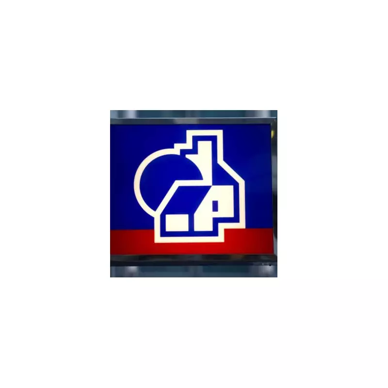 Nationwide House Prices Rise £772 in November 2025