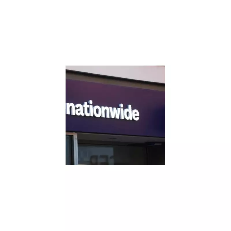 Nationwide Reacts to New £2m+ Council Tax Surcharge from 2028