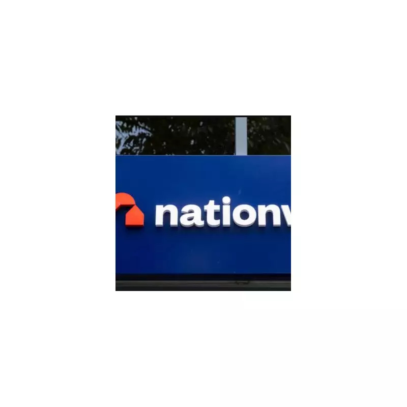 Nationwide Warns Men Over 45 Are Unprepared for Dementia Care Duties