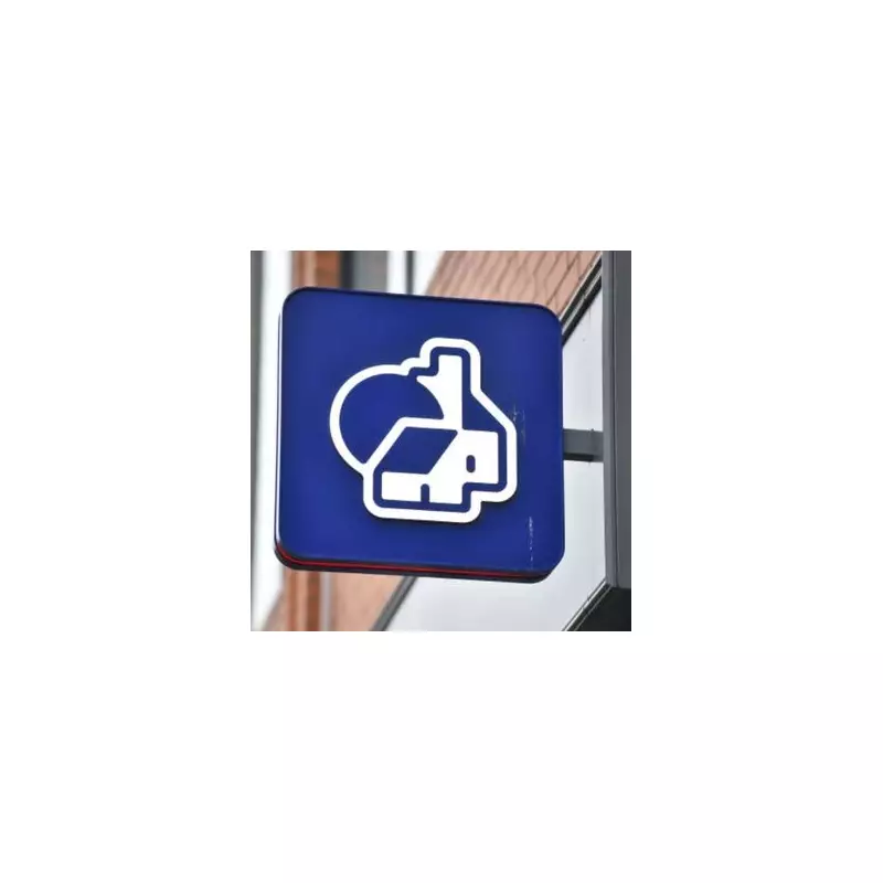 Nationwide's £280 Boost: How UK Households & Students Gained Free Cash