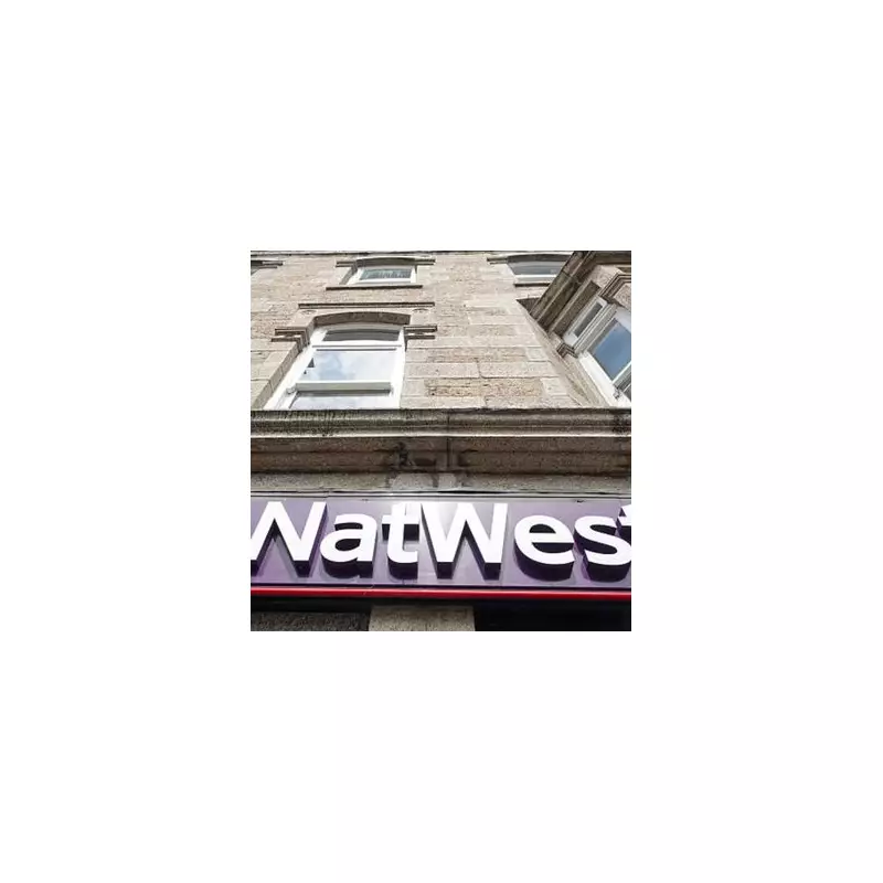 NatWest Doubles Social Rent Loan Fund to £1 Billion for UK Housing