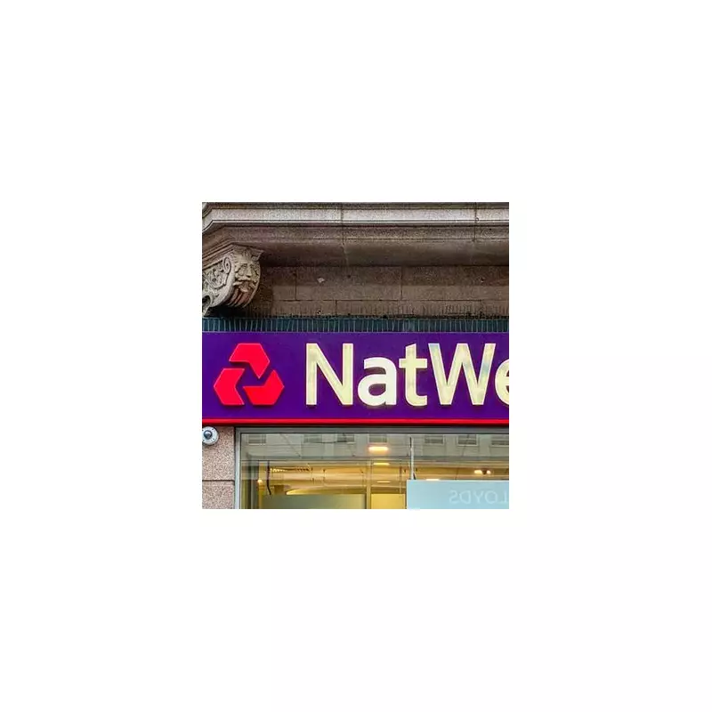 NatWest Savings Challenges: How to Save £1,378 in Your Account