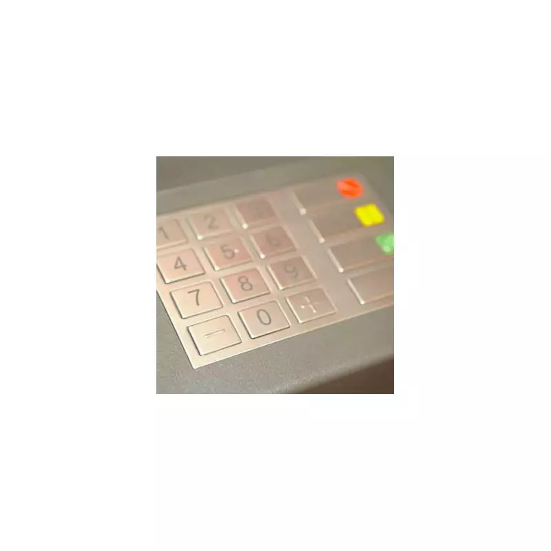 NatWest to Complete Sainsbury's Bank Takeover, Closing All Accounts by December