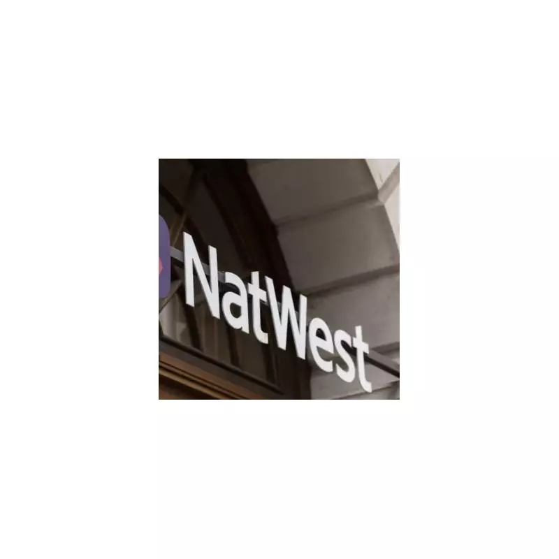 NatWest's 1p Savings Challenge Could Boost Your Balance by £668