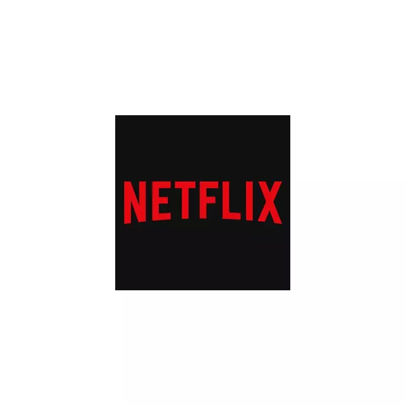 Netflix star Criscilla Crossland Anderson dies aged 45 after colon cancer battle