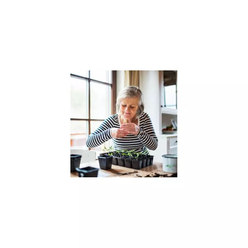 New £1,000 Pension Pot Rule Launched in UK Government Shake-Up