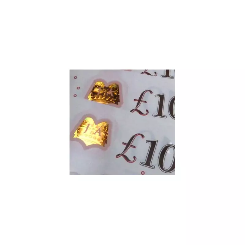 New £150 Cost of Living Payment Opens for Applications on Monday