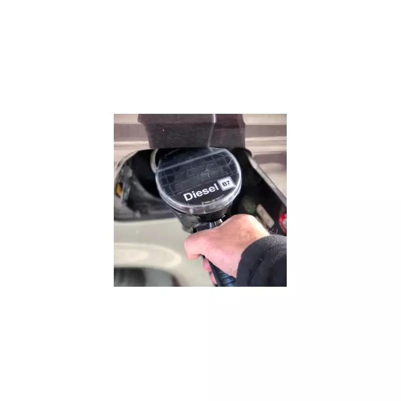 New 2035 Petrol & Diesel Rules Could See Classic Cars Banned