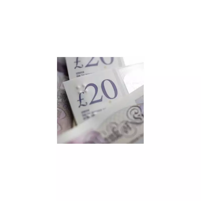 New £500 Cost of Living Support Announced for Camden Households