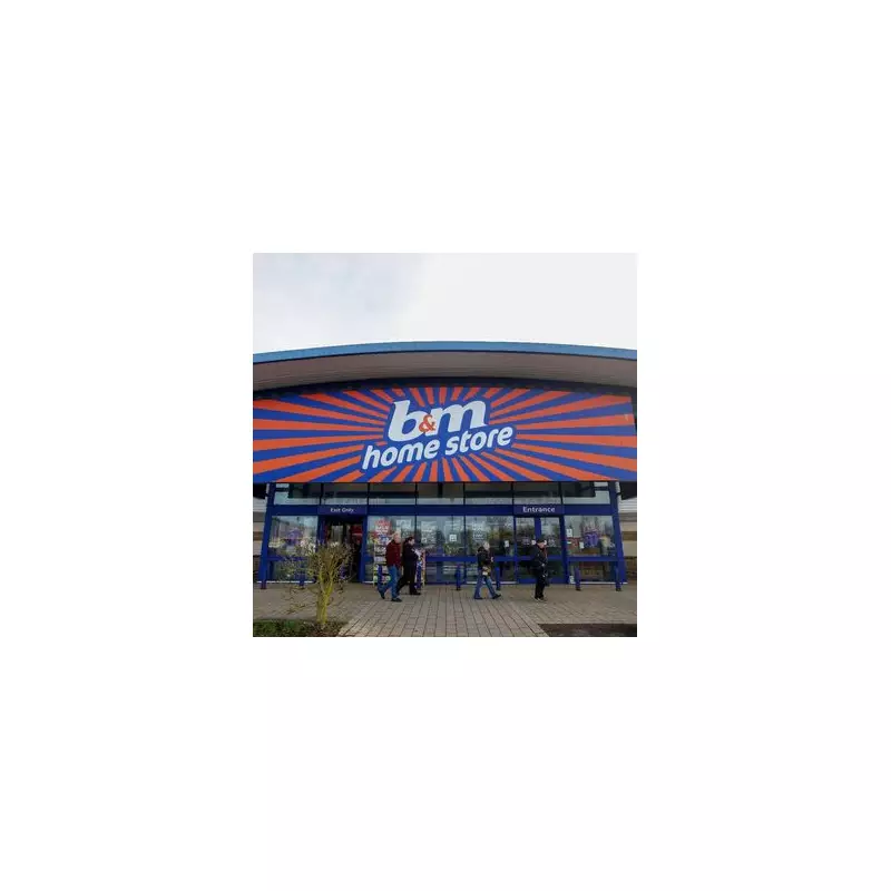 New Cadbury Dairy Milk Salted Caramel Velvet Bar Hits UK B&M Stores