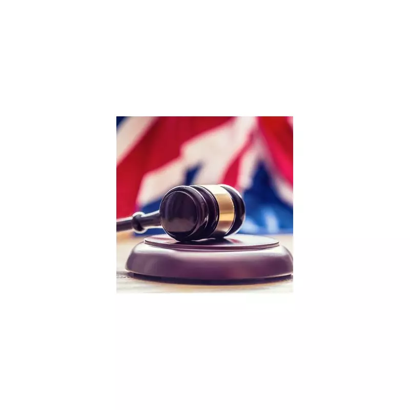 New Primate Licence Law: Pet Owners Face Fines or Jail from April 2026