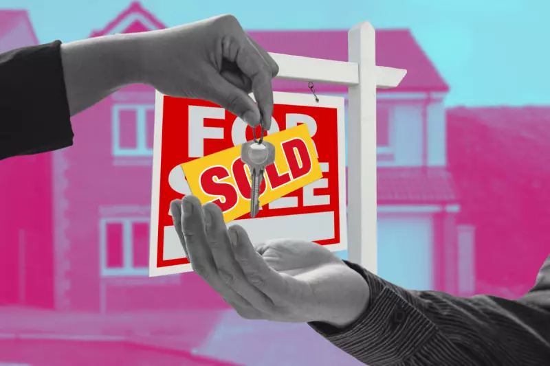 New Year Move? 5 Steps to Sell Your Home Faster and for More