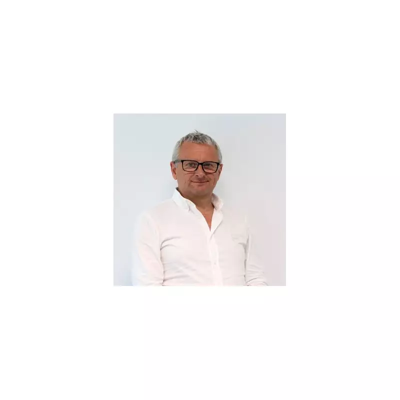 Newcastle's hedgehog lab acquires Edinburgh's Label Sessions in strategic tech deal