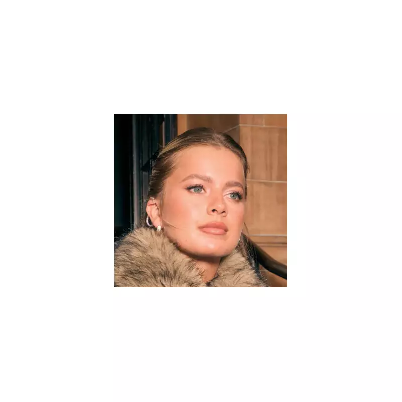 Next's £64 Faux Fur Coat Goes Viral: Shoppers Say It 'Looks Expensive'