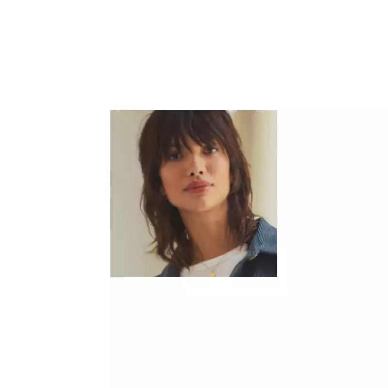 Next's Boxing Day Sale: £10 Corduroy Shacket Sells Out Fast After Rave Reviews