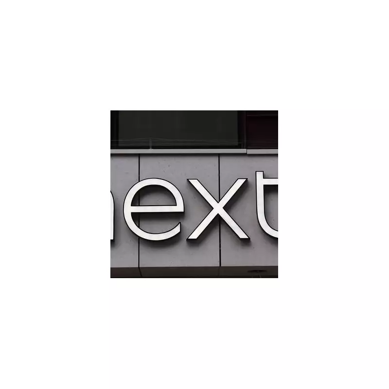 Next's 'Gorgeous' £48 Velvet Bag Shoppers Say 'Looks Way More Expensive'