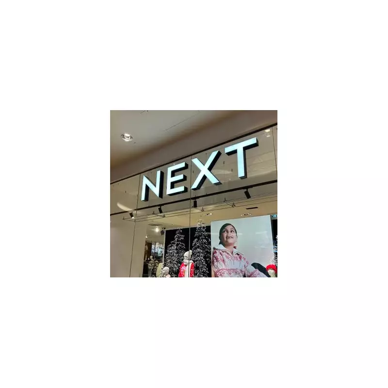 Next's Highland Cow Pyjamas Earn 4.9 Stars as Shoppers Say 'Never Want to Take Them Off'