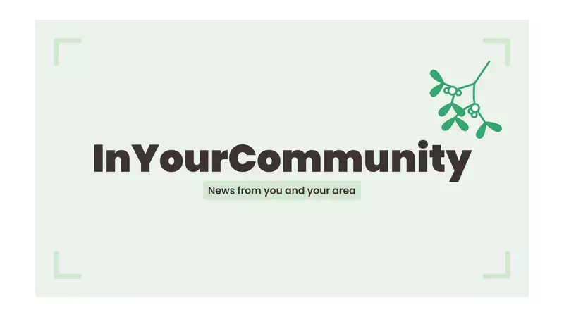 NHS Essex Christmas Pharmacy Opening Times and Health Advice