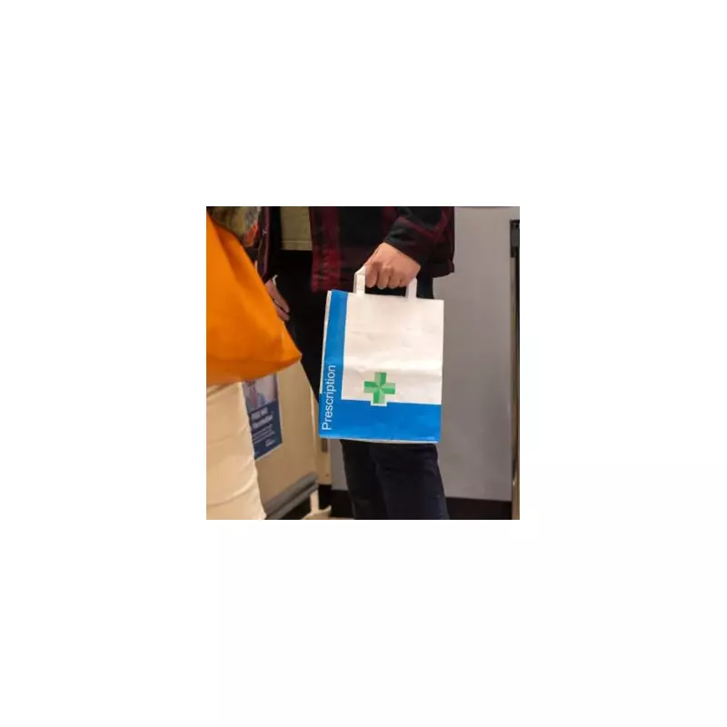 NHS to Offer Free Prescriptions and Dental Care for Under-25 Care Leavers in England