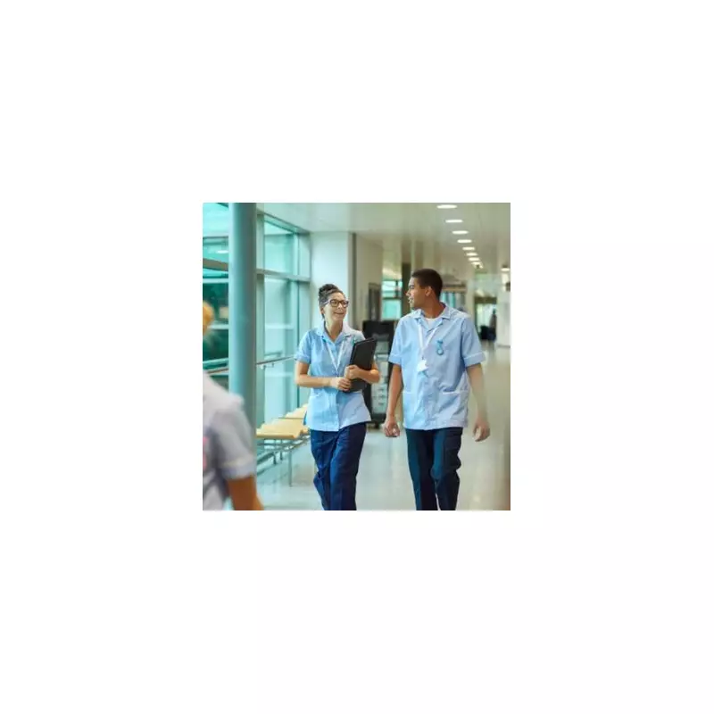 NHS to trial Dialive liver treatment in 13 UK hospitals from early 2026