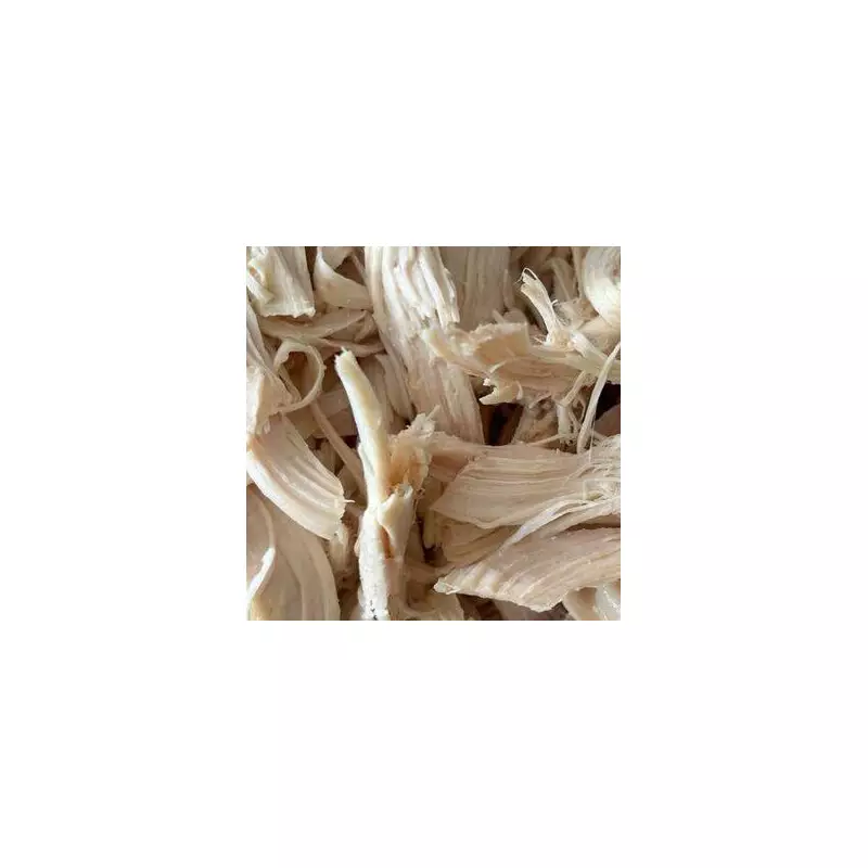 NHS Warning: Your Christmas Turkey Leftovers Must Be Eaten by Saturday