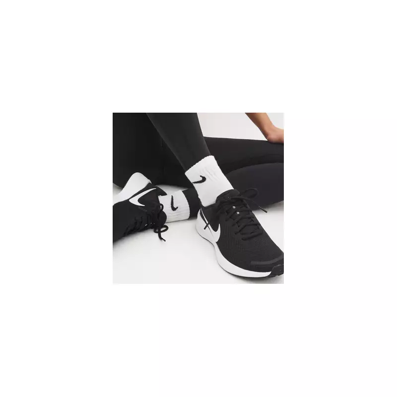 Nike Revolution 7 Trainers: £60 Running Shoes Shoppers 'Always Buy'