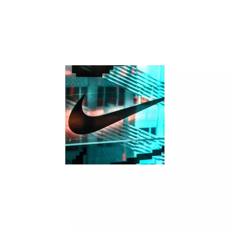 Nike, Superdry and Lacoste ads banned for 'misleading' green claims