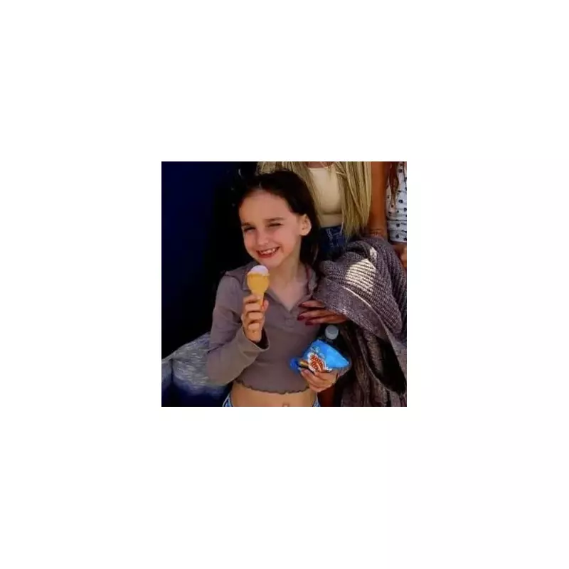 Nine-year-old girl stabbed to death in Weston-super-Mare, teenage boy arrested