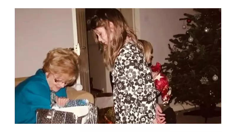 North Devon Hospice's Light Up a Life: Honouring Loved Ones This Christmas