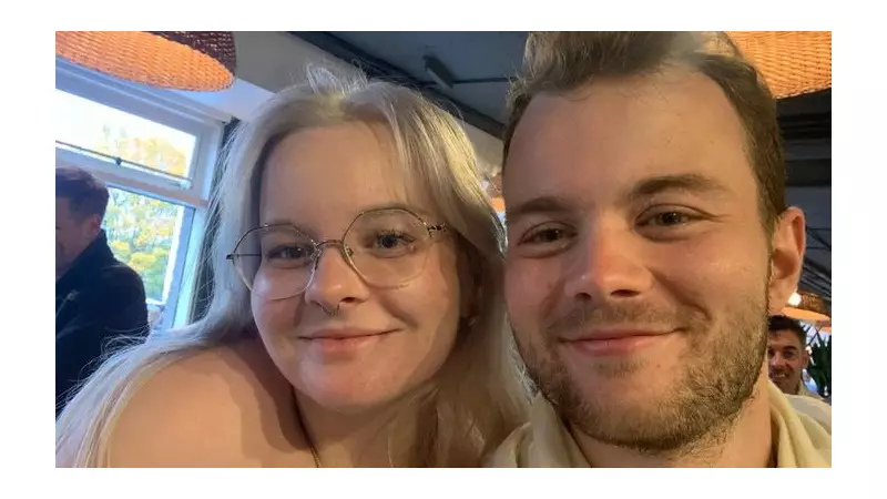 Norwich runner to tackle six half marathons in 20.26 hours for brain tumour charity