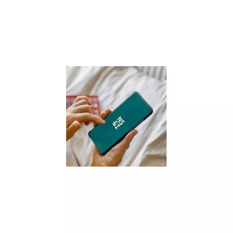 NS&I Reveals Top 100 Premium Bonds Winner Names: David & Susan Lead