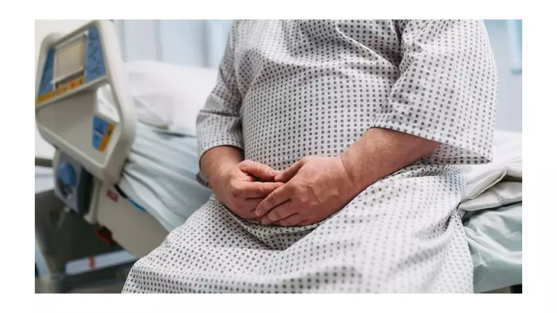 Obesity Benefit Claims Soar: Taxpayers Pay £144m Since 2019