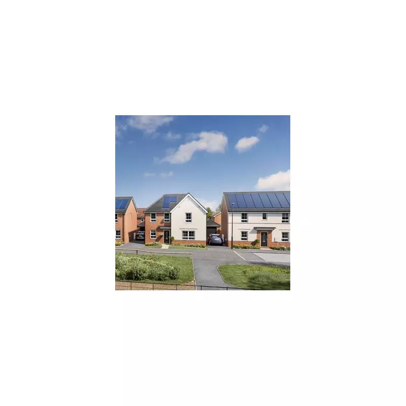 Octopus Energy to Slash Bills to £0 for 100,000 UK Homes by 2030