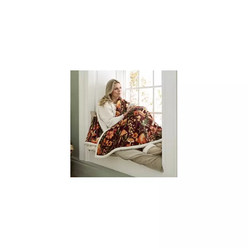 Octopus, OVO & EDF Give Free Heated Blankets to UK Customers