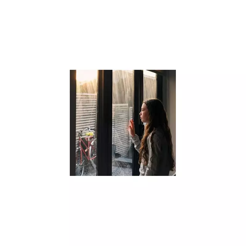 Ofsted Exposes £30k-a-Week Unregistered Children's Homes Crisis