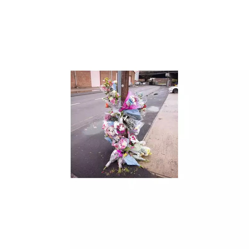 Oldbury Murder Suspect Appears in Court Over Death of Teenage Mum