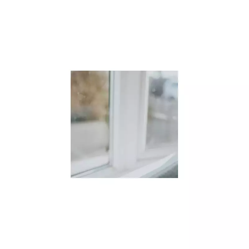 One Simple Window Change Could Slash UK Energy Bills by 60%