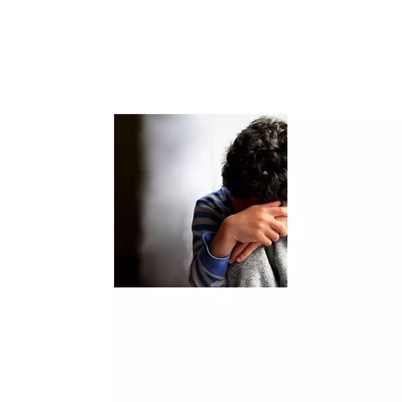 Over 50% of West Midlands Teachers Report Homeless Pupils in Schools