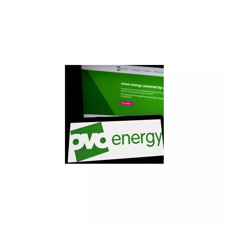 OVO Energy Hands Out £300 Average Savings at London Community Event