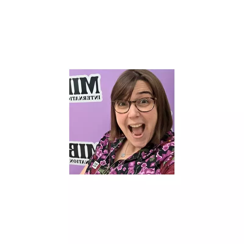 Parenting coach calls for mental health days for primary pupils